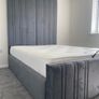 double beds Image 4