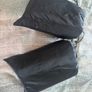 2x Aeroplane Kid Seat Bed Extender (boys, girls) Image 6