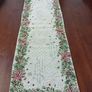 Table runner Image 2