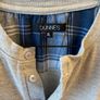 Pyjama top (XL) Image 2