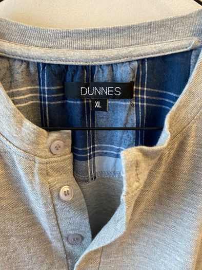 Pyjama top (XL)