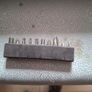 handtools Image 5