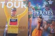 Sporting Books