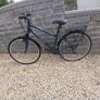 Adults Bike Image 6