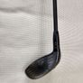 Titleist TSi1 3 Wood Image 2