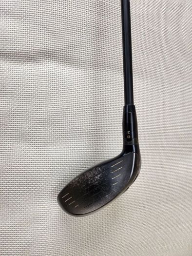 Titleist TSi1 3 Wood
