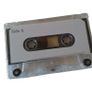 Blank Cassette Tapes Mix Tapes Image 2