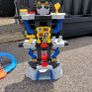 Bike, Toys, Hotwheels, Tonie Image 4