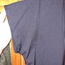Blouse Image 4