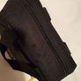 rushdale wine cooler bottle bag ,nice condition ,buyer collects or pays postage thank you,sold as is Image 4