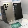 Samsung S24 Ultra With Samsung Warranty 2 years Image 5