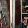 2 indoor doors Image 4