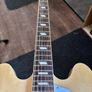 Epiphone Casino Image 7