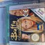 Buffy tge vampire slayer Image 2