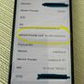 Apple iPhone 16 128GB Image 5