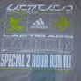 Long sleeve ADIDAS T-shirt Image 5