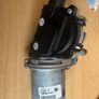 Wiper motor Image 2
