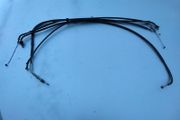 Fazer 1000 cable set