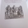 Vincent O'Brien (Dr)The Official Biography .. (Race Horse Trainer)  Great Anytime Gift. .. Price Drop Image 3