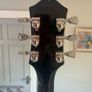 Epiphone SG Modern Image 3