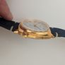 Vintage Nos Classic  Men's Swiss Mechanical Watch"ventex" Image 3