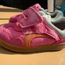 Clarks Uk 5 F 21 Eu Image 2