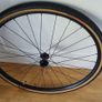 Wheels 28"/700 Image 9