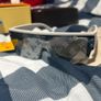 Lv sunglasses Image 10