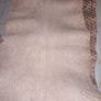 Genuine python hide 4m long Image 4