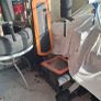 Gym bundle,  ( used) Image 4