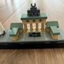 Lego Architecture Berlin Image 6