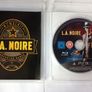 L.A. Noire [2011] [Playstation 3 Game) Image 3