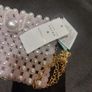 girls bag Image 6