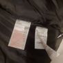Mens padde hooded regatta jacket Image 5