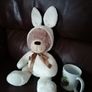 Soft Toy Image 4