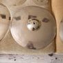 Zildjian Image 7