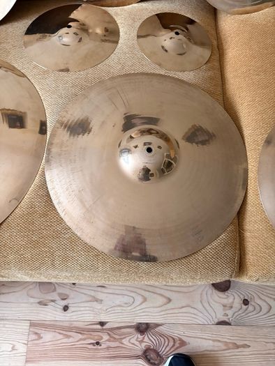Zildjian