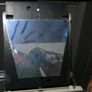 Vintage Bell & Howell Projector Filmosound 35 M Image 8