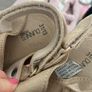 Girls Shoe Bundle Image 7