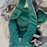 Infantino Baby Carrier Image 2