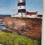 oil painting by Oksana Image 2
