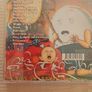 Beck 2CD - Odelay  (Australian Tour Edition) Image 2