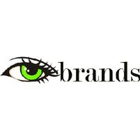 Innovative Brands Jobs in Ireland