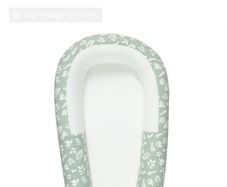 Purflo baby sleep pod