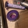 Dyson V8 New Model Image 4