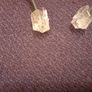 Old school Phone PROP (Possible repair) Image 5