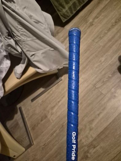 mizuno jpx 900 tour irons