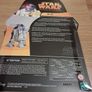 Star Wars Black Series: R2-D2 6'' Image 5