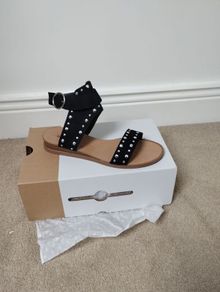 ladies sandles
