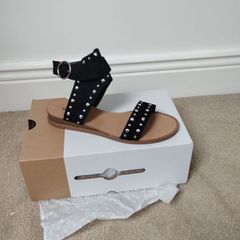 ladies sandles